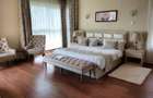 5 Bed Townhouse with En Suite at Nairobi - 4