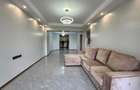 2 Bed Apartment with En Suite at Riverside Drive - 7