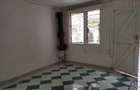 1 Bed House in Karen - 4