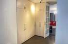 2 Bed Apartment with En Suite in Gigiri - 19
