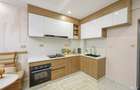 1 Bed Apartment with Swimming Pool at Sports Road - 13