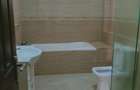 3 Bed Apartment with En Suite in Brookside - 14