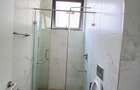 3 Bed Apartment with En Suite at Riverside Drive - 10