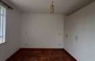 5 Bed House with En Suite in Runda - 19