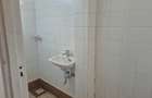 4 Bed House with En Suite in Loresho - 10
