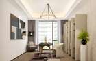 3 Bed Apartment with En Suite in Westlands Area - 4
