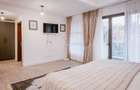 4 Bed Townhouse with En Suite at Two Rivers - 1