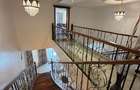 4 Bed House with En Suite in Thika - 18