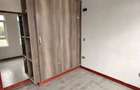 4 Bed Townhouse with En Suite at Karen - 11