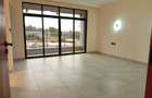 4 Bed Villa in Kiambu Road - 6