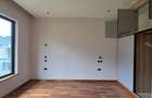 4 Bed Townhouse with En Suite in Loresho - 12