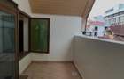 5 Bed Townhouse with En Suite in Kileleshwa - 17