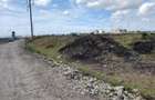 11.3 ac Land in Katani - 5