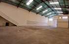 9,997 ft² Warehouse with Parking in Embakasi - 7