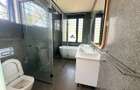 4 Bed Townhouse with En Suite in Lower Kabete - 14