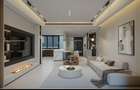 4 Bed Apartment with En Suite at Brookside Drive - 8