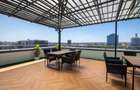 Furnished 3 Bed Apartment with En Suite in Westlands Area - 18