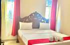 Serviced 3 Bed Apartment with En Suite at Mtwapa Kilifi - 2