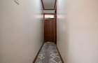 2 Bed Apartment with Borehole in Parklands - 7