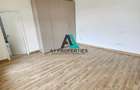 4 Bed Apartment with En Suite in Riverside - 10