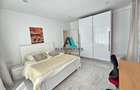 Serviced 1 Bed Apartment with En Suite in Westlands Area - 7