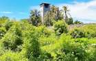 Land at Diani Beach Rd - 12