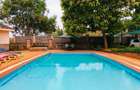 2 Bed House with En Suite in Rosslyn - 15