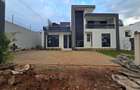5 Bed House with En Suite at Mugutha - 1
