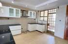3 Bed Apartment with En Suite at Othaya Road - 9
