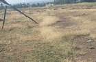 17 ac Land in Ongata Rongai - 8