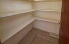 3 Bed Apartment in Kilimani - 13