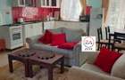 Serviced 2 Bed Apartment with En Suite at Runda - 1