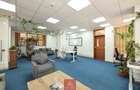 1,023 ft² Commercial Property with Service Charge Included at Chania Avenue - 1