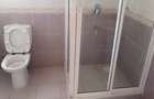 4 Bed Townhouse with En Suite in Runda - 14