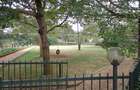 4 Bed Townhouse with En Suite in Kileleshwa - 7
