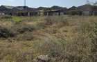 3.5 ac Commercial Land at Nairobi-Namanga Highway - 5