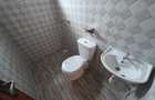 3 Bed House with En Suite in Kitengela - 8