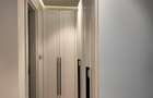 5 Bed Townhouse with En Suite in Lavington - 8