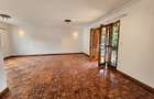 2 Bed Townhouse with En Suite in Kileleshwa - 5