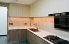 3 Bed Apartment with En Suite at 2026-107 3 Bed - 32