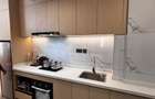 1 Bed Apartment with En Suite in Westlands Area - 3