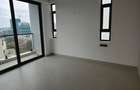 2 Bed Apartment with En Suite in Brookside - 9