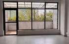 1,100 ft² Commercial Property with Service Charge Included in Westlands Area - 5