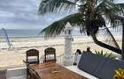 2 ac Land at Diani Beach - 8