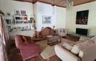 4 Bed House with En Suite in Loresho - 2