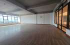 1,200 ft² Office with Backup Generator at Ngong Road - 14