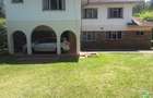 5 Bed House with En Suite in Karen - 1