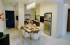 2 Bed Apartment with En Suite at 2026-511 2 Bed - 5