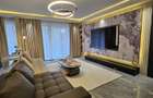 3 Bed Apartment with En Suite in Kileleshwa - 11