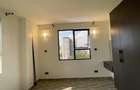 Serviced 3 Bed Apartment with En Suite in Ngong Road - 9